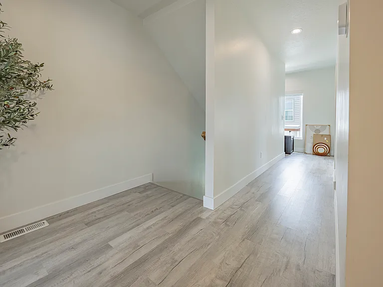 3588 S Argon Dr — Photo 41