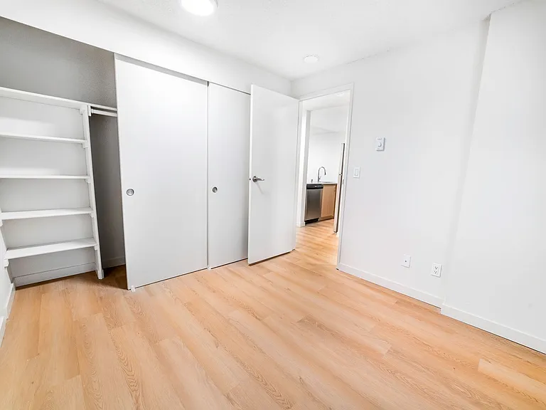 Greenlake Terrace Apartments — Photo 40
