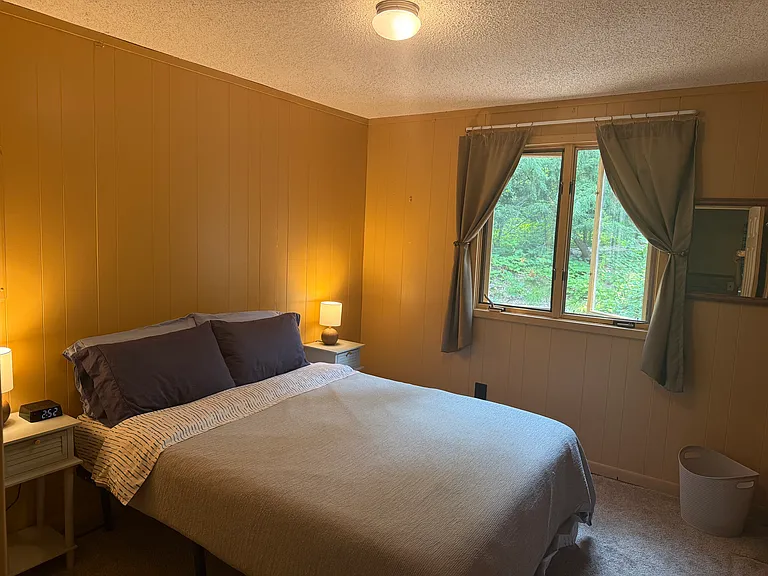 2451 Harbor Petoskey Rd #5 — Photo 6