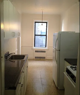 Rented by Gama Group | media 12