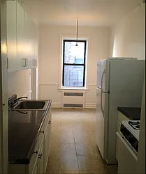 Rented by Gama Group