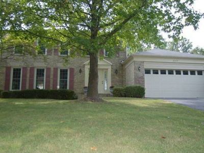3325 Ashmore Ct, Olney, MD, 20832