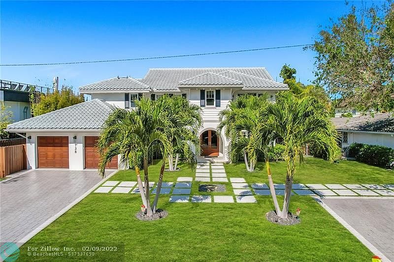 738 Middle River Dr, Fort Lauderdale, FL 33304 Zillow