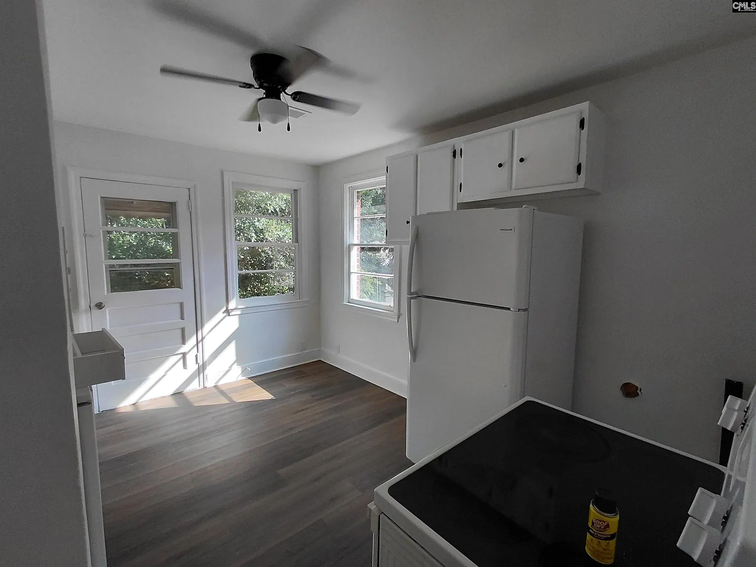 2 bed, 600 sqft, $1,100 — Photo 4