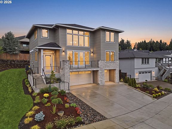 2nd image of 3412 Summit Sky Blvd