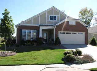 5315 Kings Hill Dr, Cumming, GA 30040