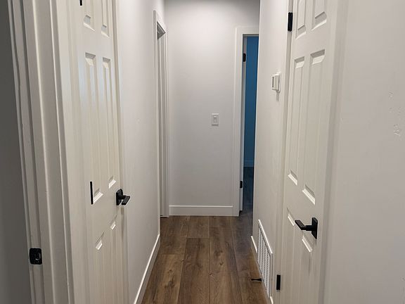 5th image of 7244 Catamaran Dr