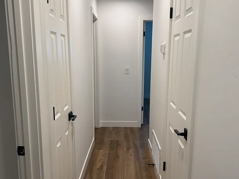 7244 Catamaran Dr — Photo 5