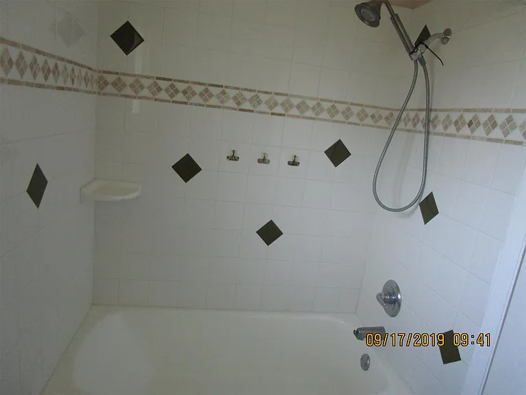 2670 Tierra Buena Rd — Photo 16