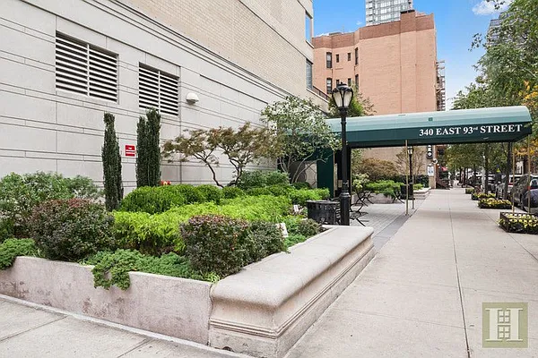 Sold by Halstead Real Estate | media 21