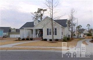1st image of 7919 Cumberland Drive