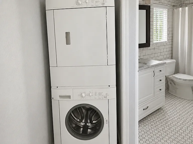820 Occidental Way — Photo 5