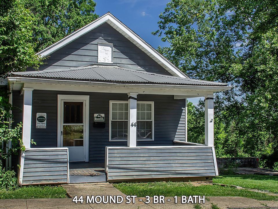 1st image of 44 Mound St