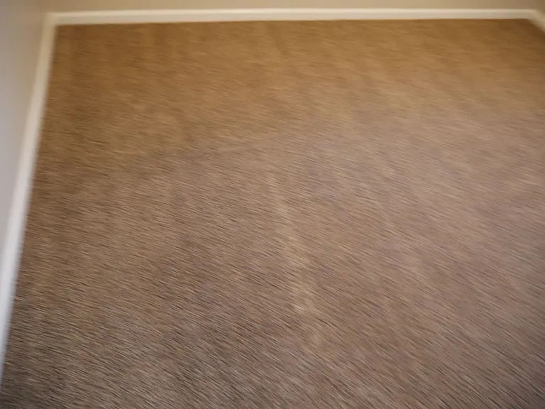 3348 Summit Chase Dr — Photo 36