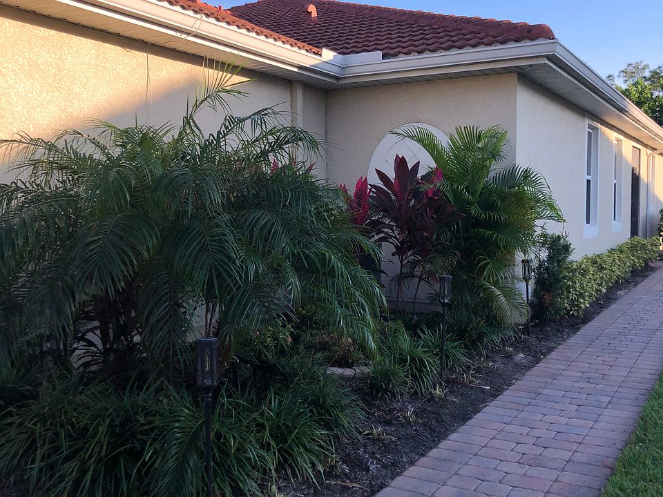 1st image of 3860 Dunnster Ct