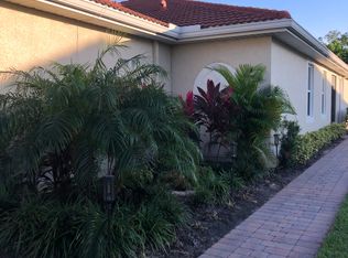 3860 Dunnster Ct, Fort Myers, FL 33916