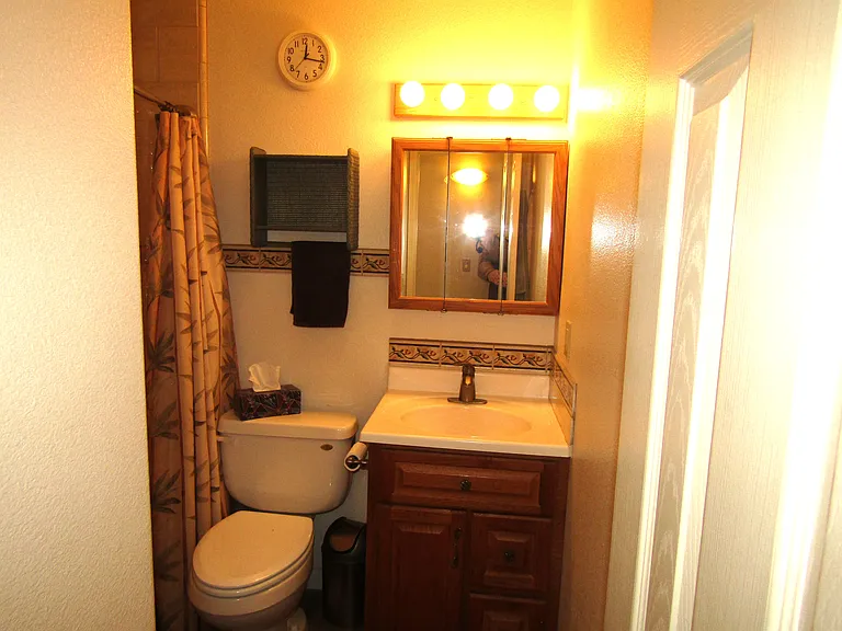 3390 Rucker Rd — Photo 16