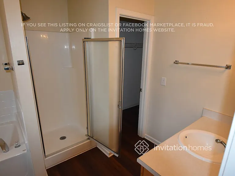 3060 Reynolds Run — Photo 10