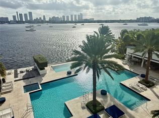 17111 Biscayne Blvd Unit 409, Aventura, FL 33160