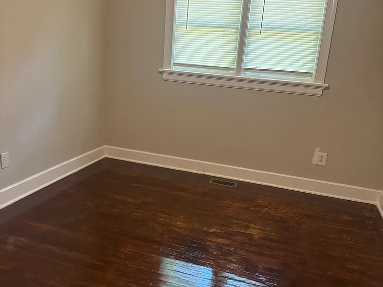 932 Cedarbrook Dr — Photo 10