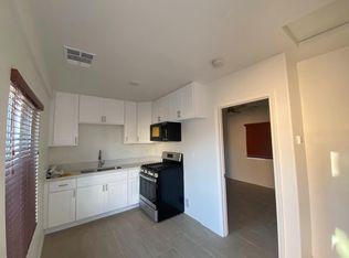 1693 Riverside Ave, Colton, CA 92324