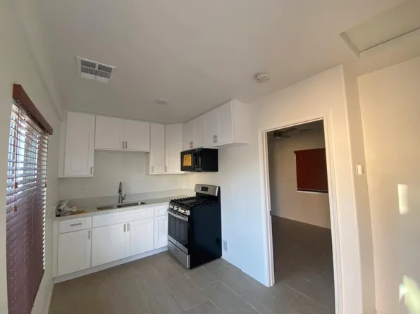 (undisclosed Address), Colton, CA 92324