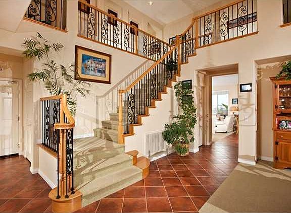 2nd image of 2132 Sea Island Pl