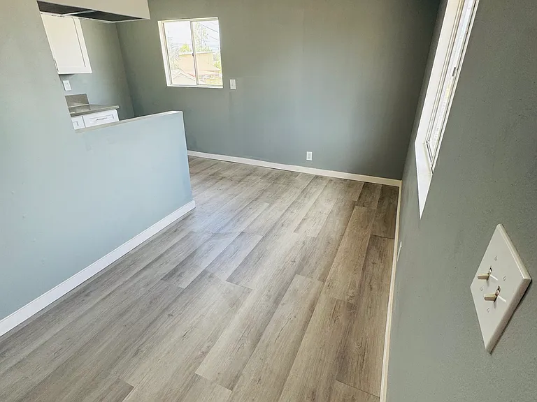 5924 Gallant St #D — Photo 3