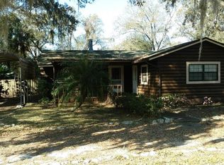 8103 18th Ave E, Palmetto, FL 34221