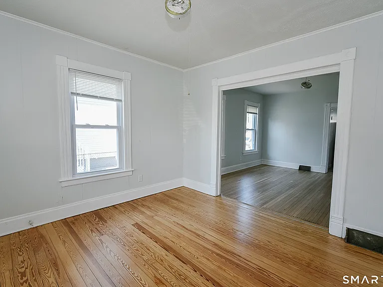22 Kelley St #1 — Photo 8