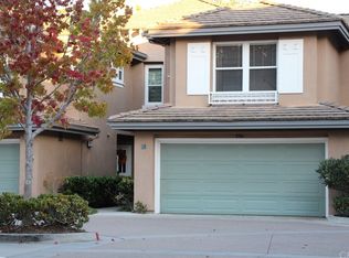 127 Cameray Hts, Laguna Niguel, CA 92677