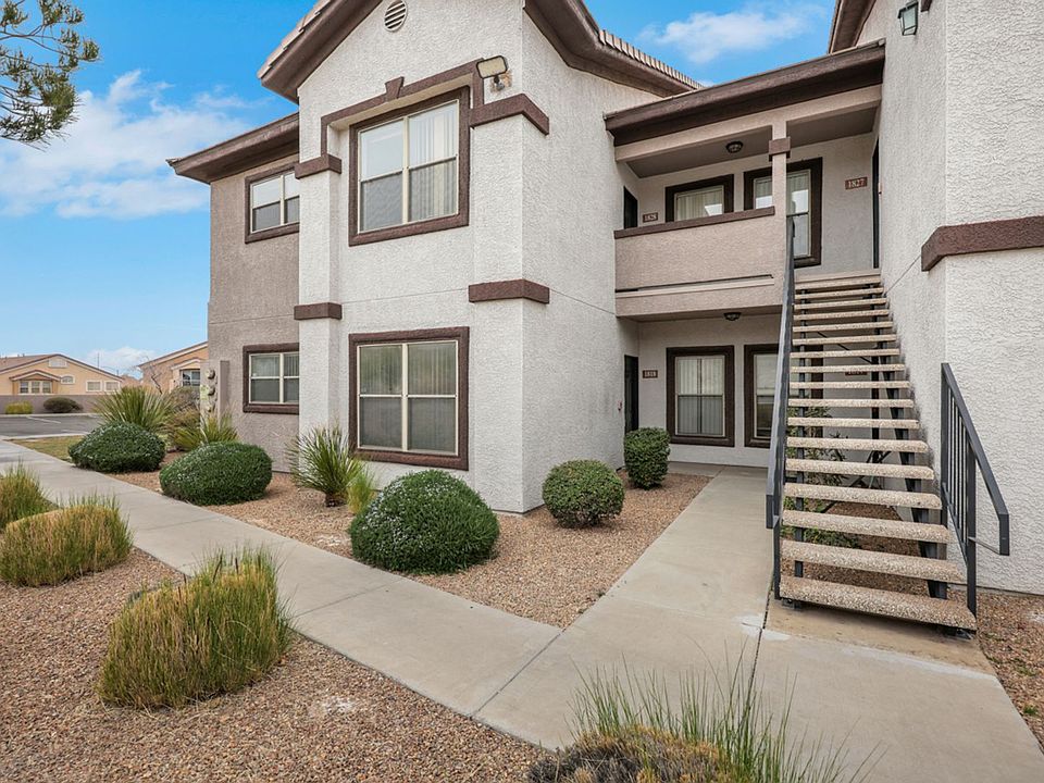 1st image of 45 Maleena Mesa St APT 1818