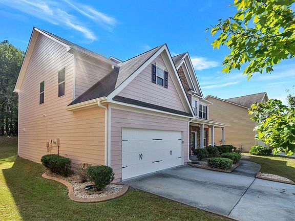 3rd image of 3372 Willow Meadow Ln