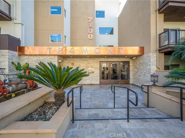 7100 Alvern St APT 309, Los Angeles, CA 90045