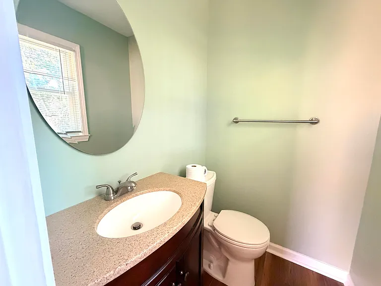 639 Windermere Blvd #B — Photo 20