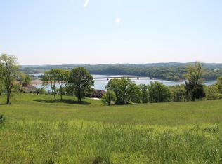 2306 Windswept Way, Morristown, TN 37814