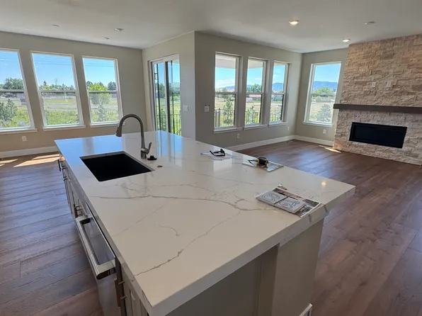 (undisclosed Address), Littleton, CO 80125