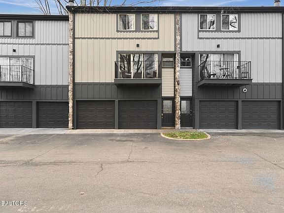 2nd image of 1978 Cherokee Bluff Dr #113