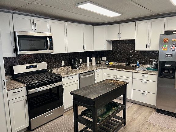 4th image of 6 Bobber Rd