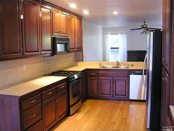 2nd image of 570 Mitchell Way