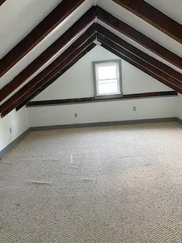 645 Mount Wilson Rd — Photo 20