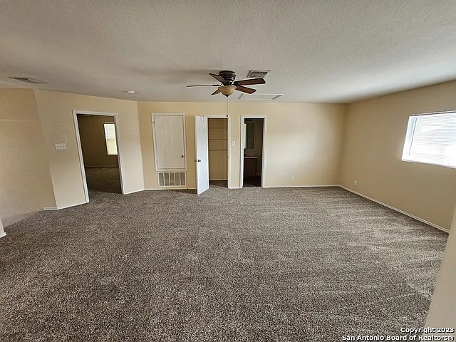 142 Fontana Albero — Photo 19