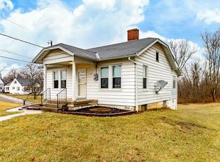 1881 Jamison Rd, West Harrison, IN 47060