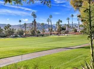 259 San Remo St, Palm Desert, CA 92260