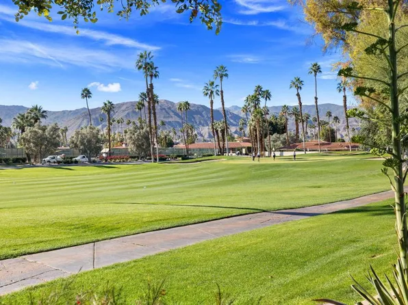 259 San Remo St, Palm Desert, CA 92260