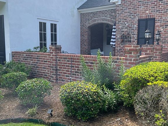 2nd image of 83 Victorias Dr