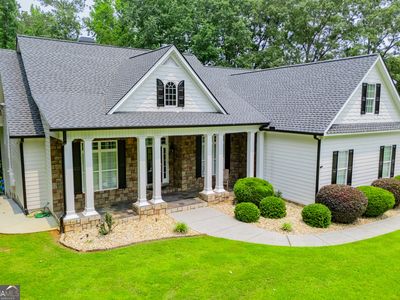 7037 Tara Dr, Villa Rica, GA, 30180
