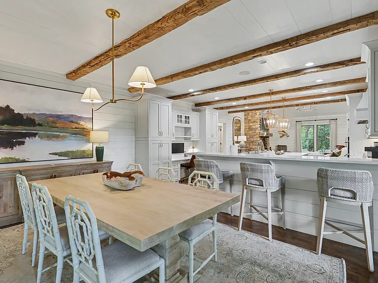 545 Cross Creek Trl — Photo 20