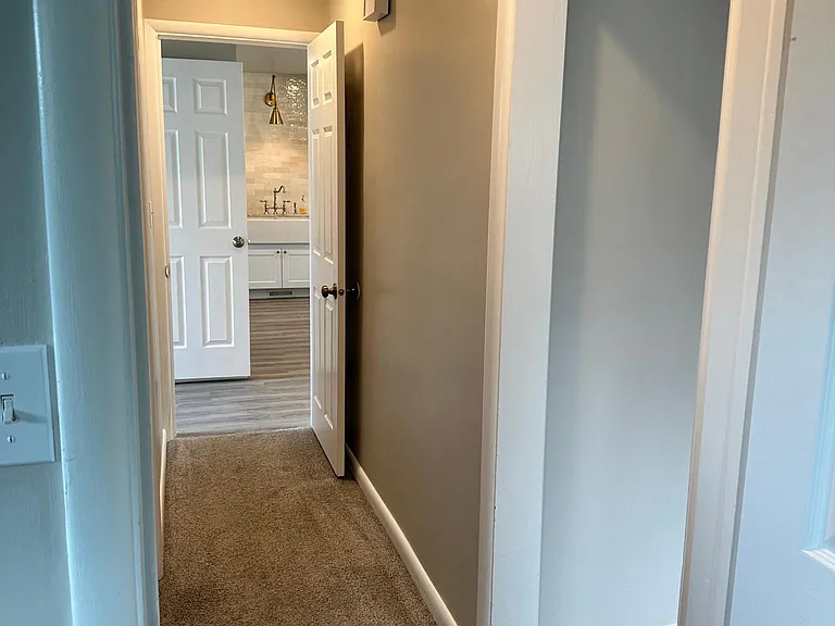 529 E 3400 N — Photo 12