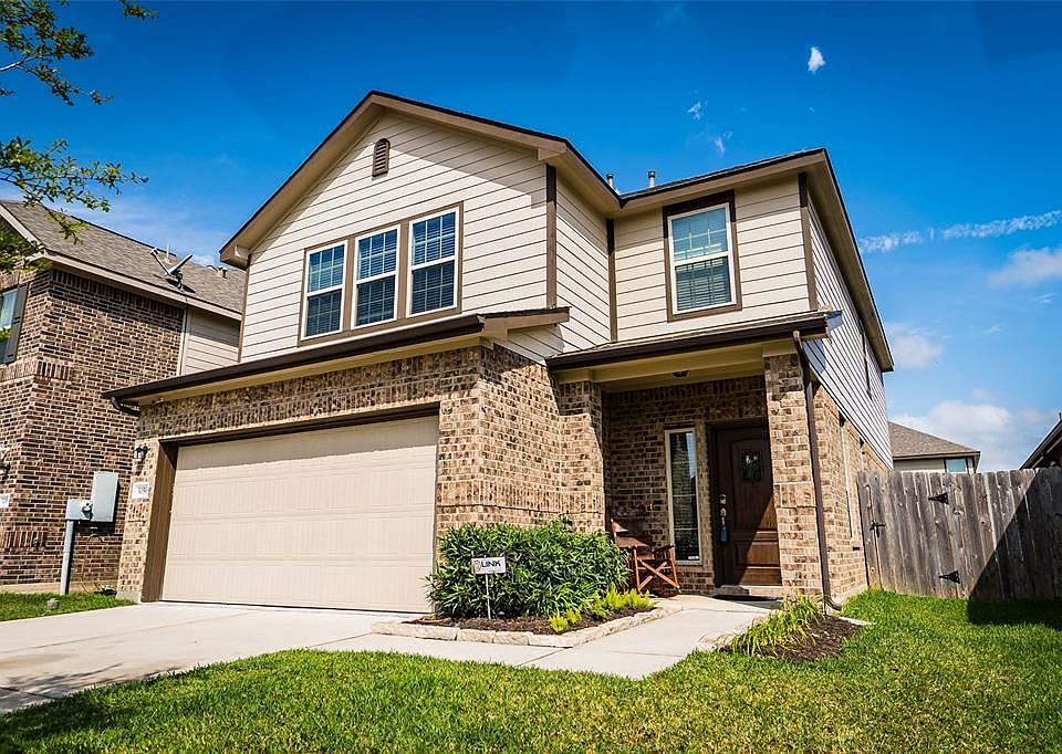 1st image of 3056 Hawthorne Glen Ln